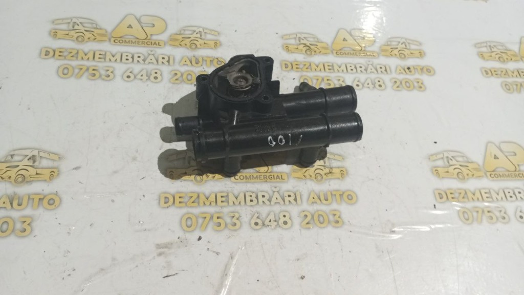 Termostat OPEL Vivaro A Van (X83) 2.2 DTI 114 CP cod: 8200709142