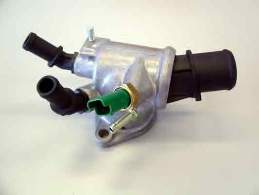 Termostat OPEL ZAFIRA B A05 WAHLER 410049.88D