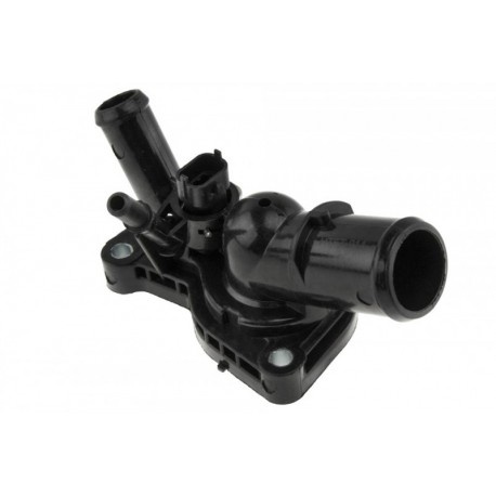 TERMOSTAT pentru FIAT TIPO 1.6 15-, 500X 1.6 14-, JEEP RENEGADE 14- 55247743