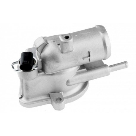 TERMOSTAT pentru MERCEDES C W204 200/220 CDI 07-10, E W211 200/220/270/280/320 CDI 02-08, S W220 320 CDI 02-05 /CU SENZOR / 6462001115