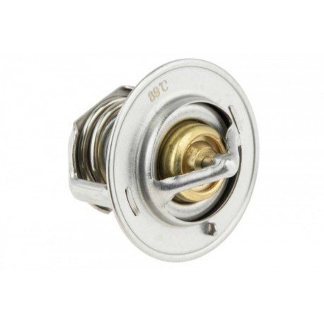 TERMOSTAT pentru OPEL ENG 1.7 DI/ DTI/ CDTI ASTRA G/H, CORSA C, MERIVA A, SINGUM 1.8 1338005