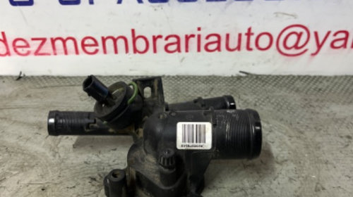 Termostat pentru Opel Movano 2.3 DCI 201