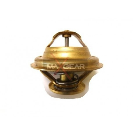 Termostat pentru VW 87C 2.0-2.3 282800001