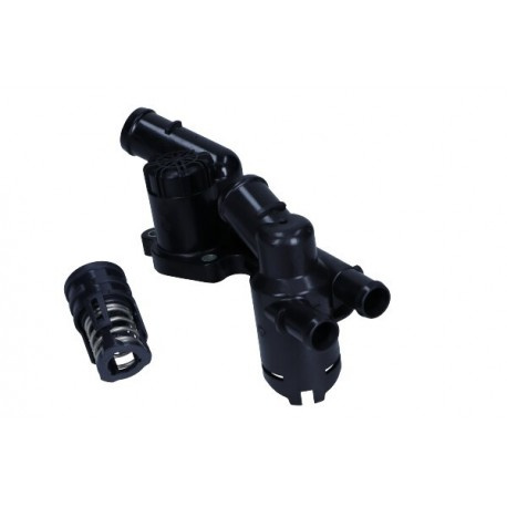Termostat pentru VW GOLF VI 1.2TSI 09- 80-89C 03F121111A