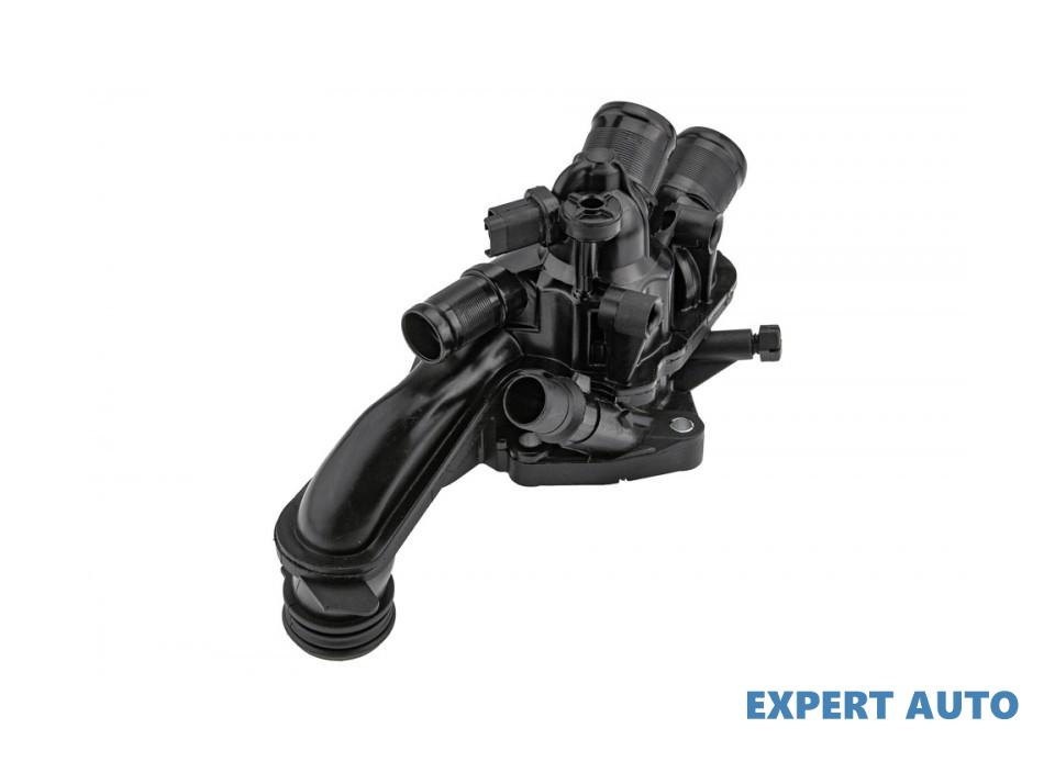 Termostat Peugeot 107 (2005->)[PM_,PN_] #1 9808646980