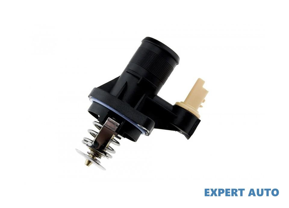 Termostat Peugeot 407 (2004->)[6D_,6C_,6E_] #1 13380000