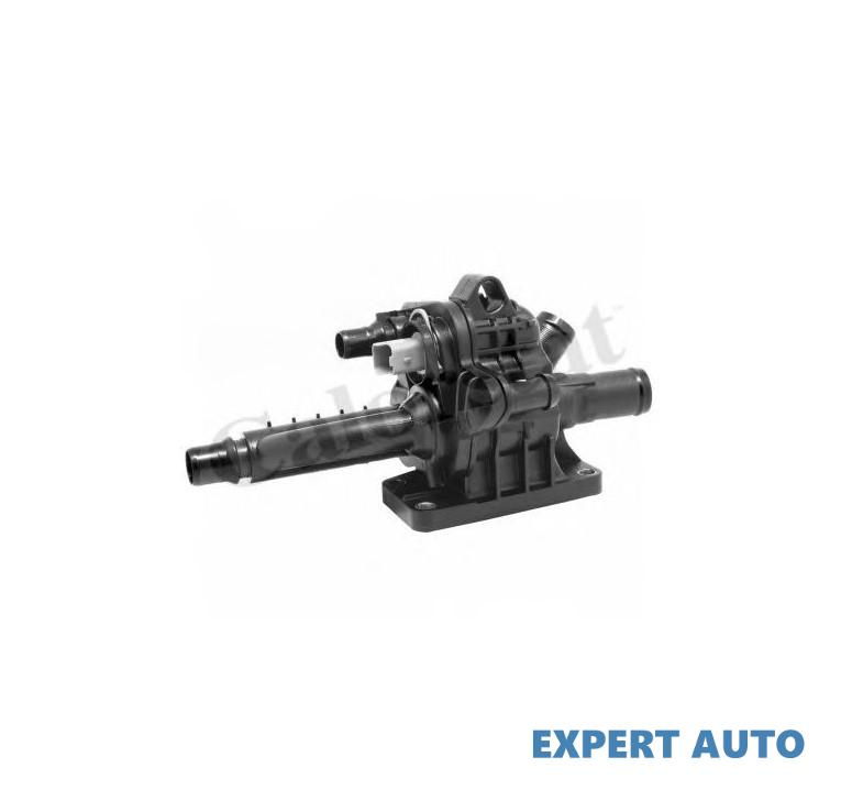 Termostat Peugeot 5008 2009-2016 #2 1336AX