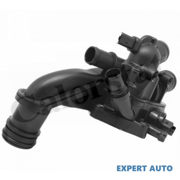 Termostat Peugeot 508 SW 2010-2016 #2 1336CE