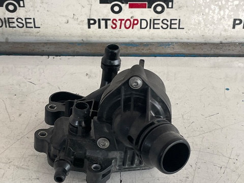 Termostat principal BMW 11538581627 8581627 2017 2018 2019