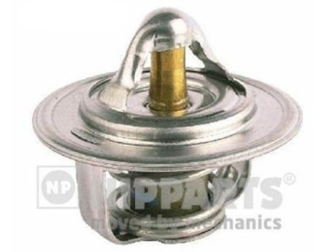 Termostat racire nipparts pt chevrolet aveo,kalos,daewoo espero,nubira