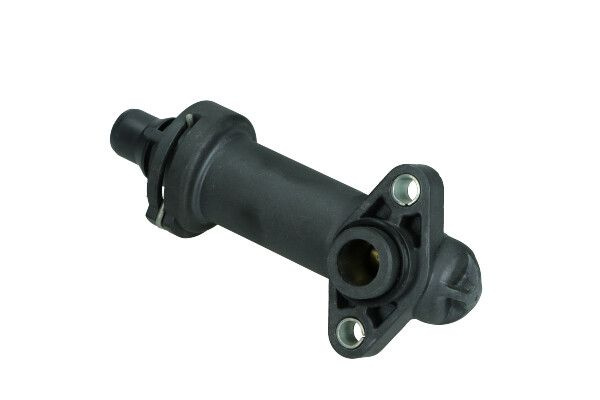 Termostat, racire recirculare gaze evacuare MAXGEAR 67-0082 pentru BMW 3 (E46)