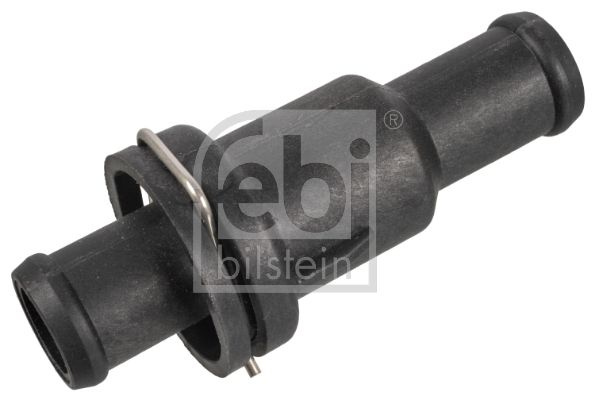 Termostat,racire ulei FEBI BILSTEIN 172376