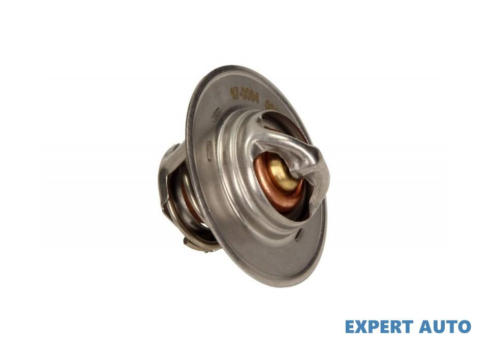 Termostat Renault CLIO (B/C57_, 5/357_) 1990-1998 #2 0004154313