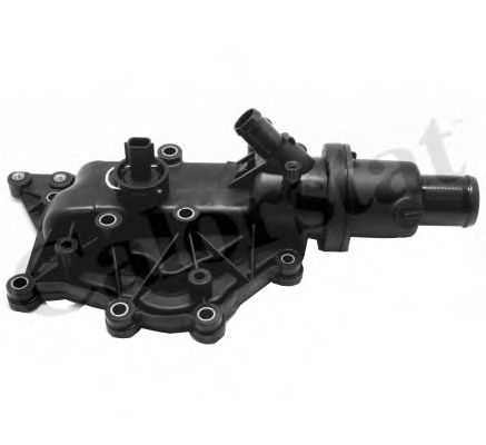 Termostat RENAULT GRAND SCÉNIC III (JZ0/1_) (2009