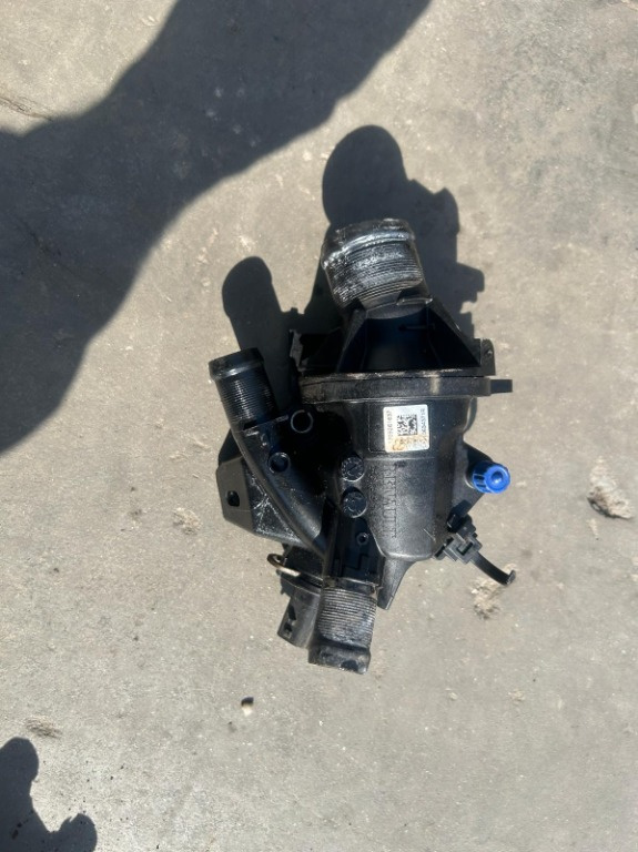 Termostat renault master 3 2.3 euro 6 10604371r