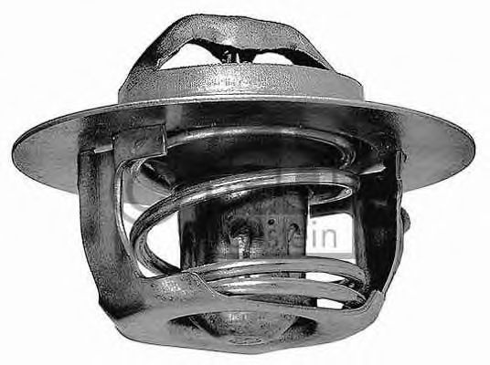 Termostat RENAULT TRAFIC Van (TXX) (1989 - 2001) F