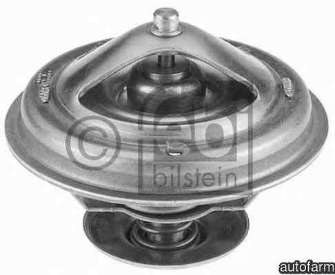 Termostat SEAT ALHAMBRA (7V8, 7V9) FEBI BILSTEIN 1