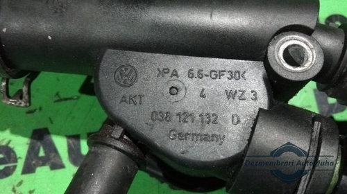 Termostat Seat Ibiza 3 (1999-2002) 03812