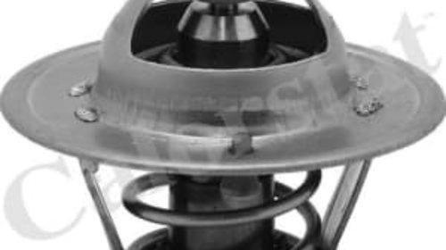 Termostat sistem racire (82?C) AUDI TT, NISSAN MICRA II 1.3/1.8 08.92-06.06