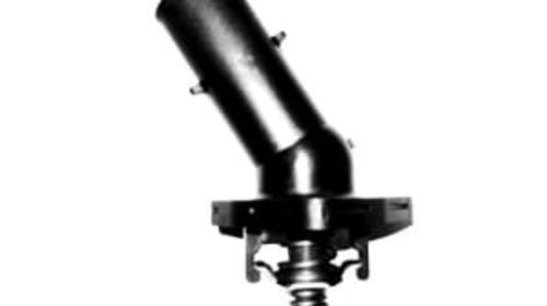 Termostat sistem racire (82?C, in carcasa) TOYOTA FJ CRUISER, LAND CRUISER PRADO, TUNDRA 4.0 12.02-