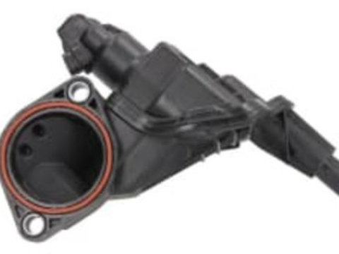 Termostat sistem racire (83?C, in carcasa) DACIA LOGAN II, LOGAN MCV II, SANDERO II, RENAULT CAPTUR I, CLIO IV 0.9/0.9LPG 10.12-