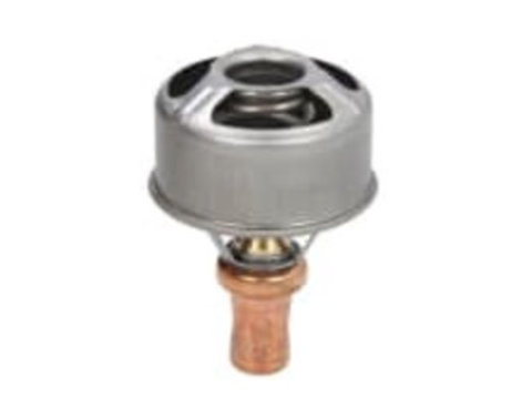 Termostat sistem racire (86?C, in carcasa) CHRYSLER 300C, DACIA NOVA, RENAULT 11, 16, 17, 18, 18 VARIABLE, 19 I, 19 I CHAMADE, 19 II, 19 II CHAMADE, 21, 4, 4/MINIVAN 1.0-2.7 09.65-11.12