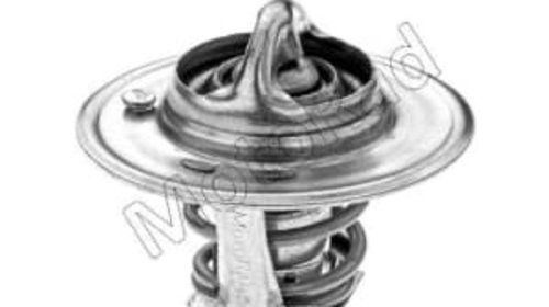 Termostat sistem racire (88?C) AUSTIN MAESTRO, METRO I, MINI II, MONTEGO, CHRYSLER 300C, 300M, CONCORDE, SEBRING, DODGE JOURNEY, KIA CEE'D, CEED, PRO CEE'D, PROCEED 1.0-4.3 09.77-