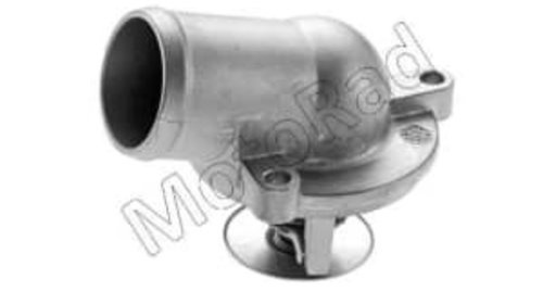 Termostat sistem racire (88?C) MERCEDES C (W202), C T-MODEL (S202), CLK (A208), CLK (C208), E (W210), E T-MODEL (S210), SSANGYONG KORANDO 1.8-2.3 03.93-06.02