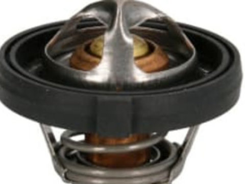 Termostat sistem racire (91?C) CHRYSLER NEON II, PT CRUISER, VOYAGER IV, MINI (R50, R53), (R52) 1.6/2.4 02.00-12.10