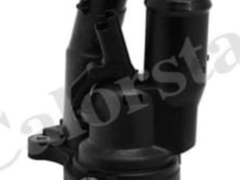 Termostat sistem racire (98?C, in carcasa) FORD C-MAX, FOCUS C-MAX, FOCUS II 1.6 07.04-09.12