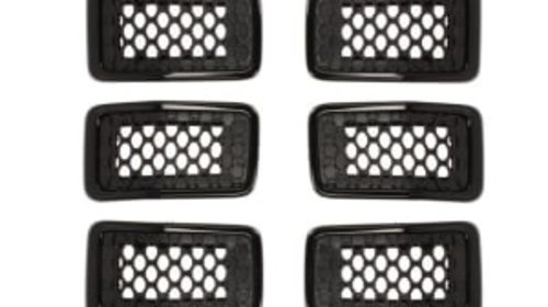 Termostat sistem racire OPEL ASTRA J, ASTRA J GTC, ASTRA K, CASCADA, INSIGNIA A, INSIGNIA A COUNTRY, INSIGNIA B, INSIGNIA B GRAND SPORT, ZAFIRA C 1.6 07.08-