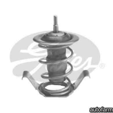 Termostat SKODA FABIA limuzina 6Y3 GATES TH34787