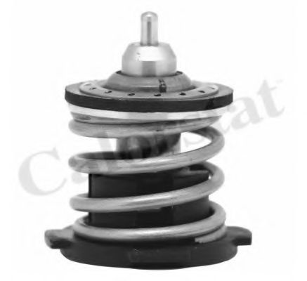 Termostat SKODA OCTAVIA 3 Combi (5E5) (2012 - 2016) CALORSTAT by Vernet TH7274.87