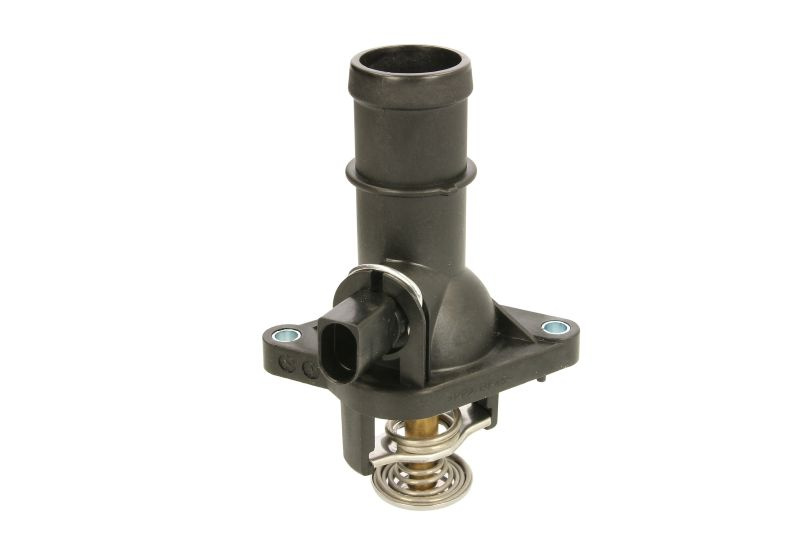 Termostat SKODA OCTAVIA I (1U2) MOTORAD 577-105K