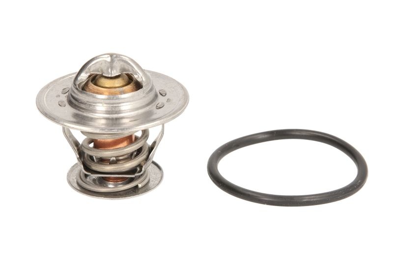 Termostat SKODA OCTAVIA I Estate Van (1U5) MOTORAD 527-87K