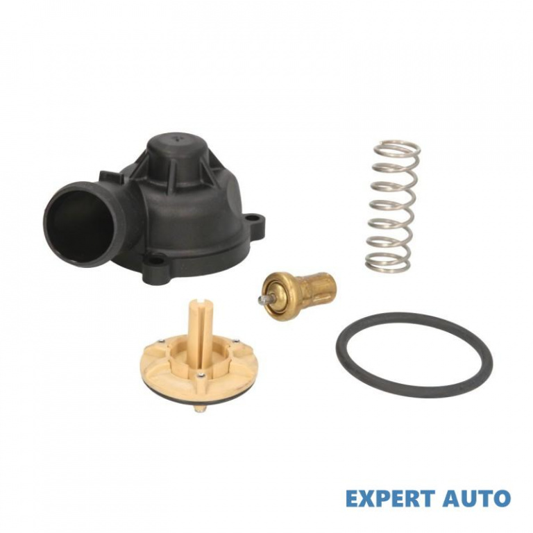 Termostat Skoda RAPID Spaceback (NH1) 2012-2016 #8 03C121110K
