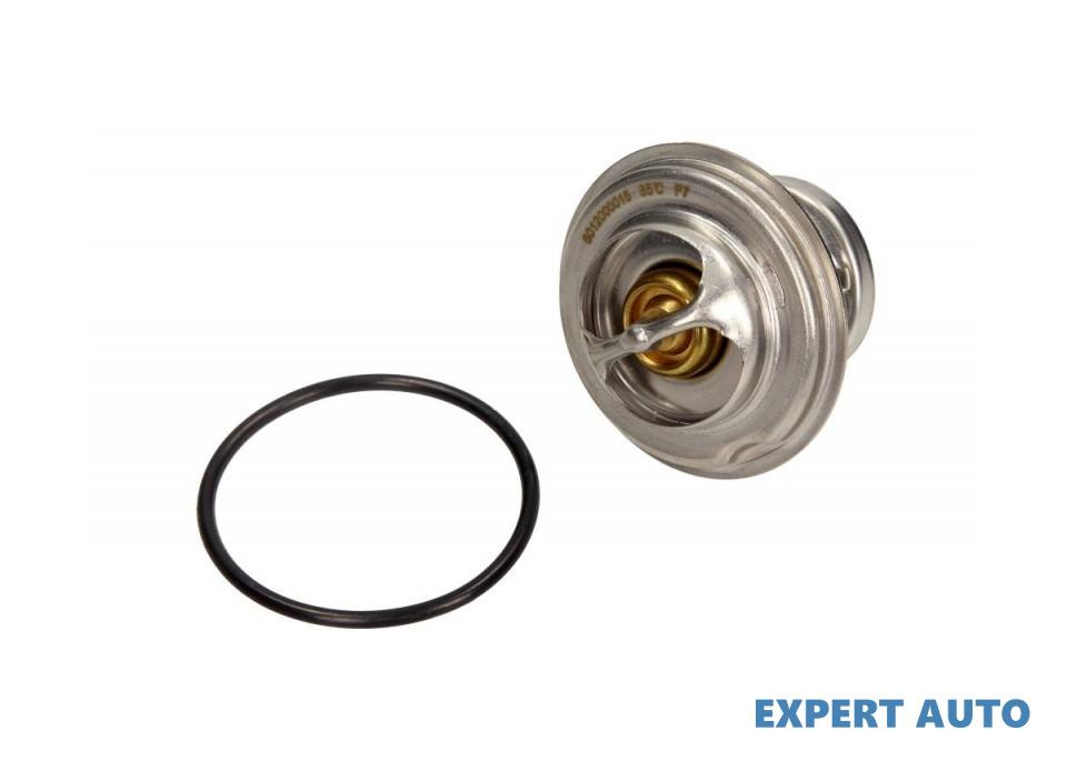 Termostat Ssang Yong Rexton (2002->) [GAB_] #2 0032039975