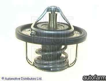 Termostat SUZUKI GRAND VITARA II JT BLUE PRINT ADK89205