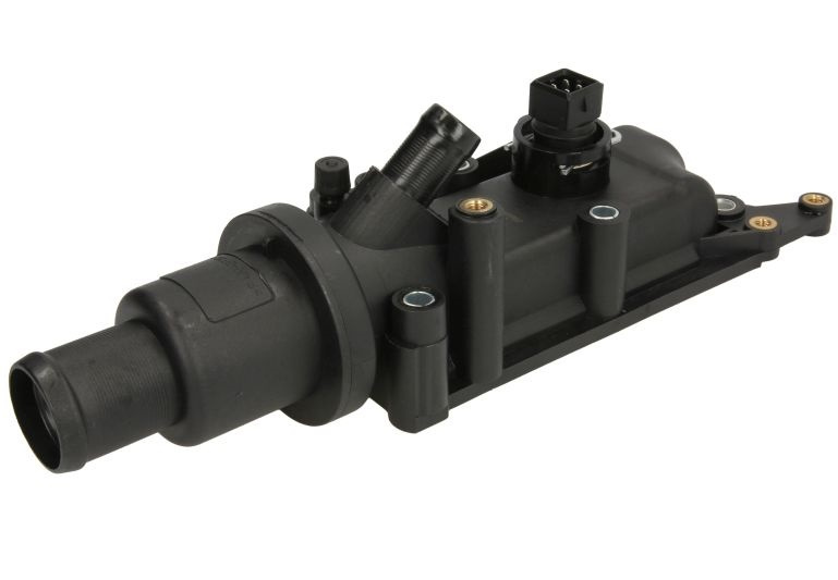 Termostat Thermotec Renault Scenic 2 2003-2008 D2R013TT