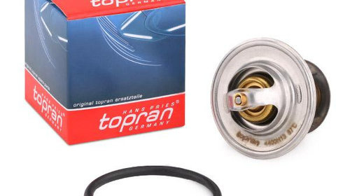 Termostat Topran Opel Frontera A 1992-1998 101 455