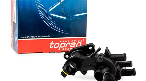 Termostat Topran Seat Arosa 6H 1997-2004 108 184