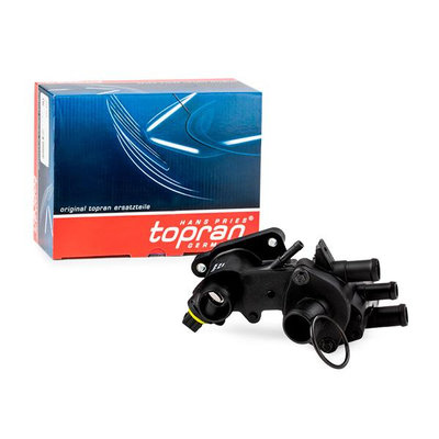 Termostat Topran Seat Ibiza 2 1993-2002 108 184