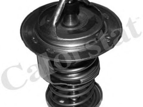 Termostat TOYOTA YARIS/VITZ (SCP9_, NSP9_, KSP9_, NCP9_, ZSP9_) (2005 - 2016) CALORSTAT by Vernet TH6950.82J