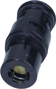 Termostat ulei motor BMW 3 - IV (E46) Сabrioleta, 04.2000 - 12.2007 Maxgear 18-0455
