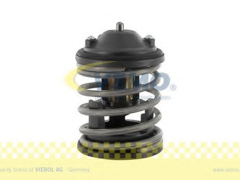 Termostat V20-99-0169 VEMO pentru Bmw X5 Bmw X6 Bmw Seria 3 Bmw Seria 5 Bmw Seria 6 Bmw Seria 7 Bmw Seria 1 Bmw X3