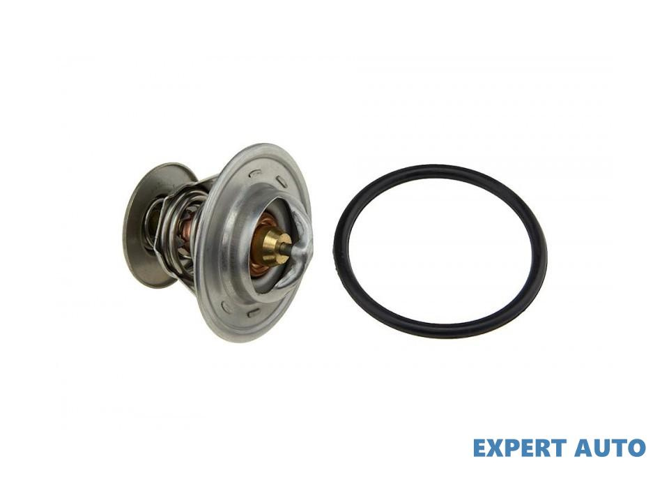Termostat Volkswagen Passat B5(1996-2005) #1 32121113