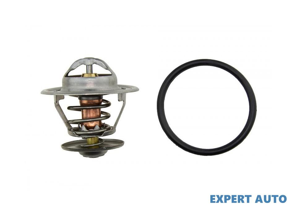 Termostat Volkswagen Passat B5(1996-2005