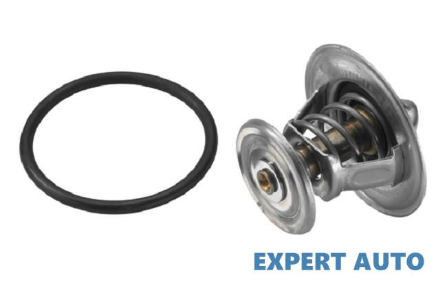 Termostat Volkswagen Transporter T5 (2003-2015) 03G 121 113 A