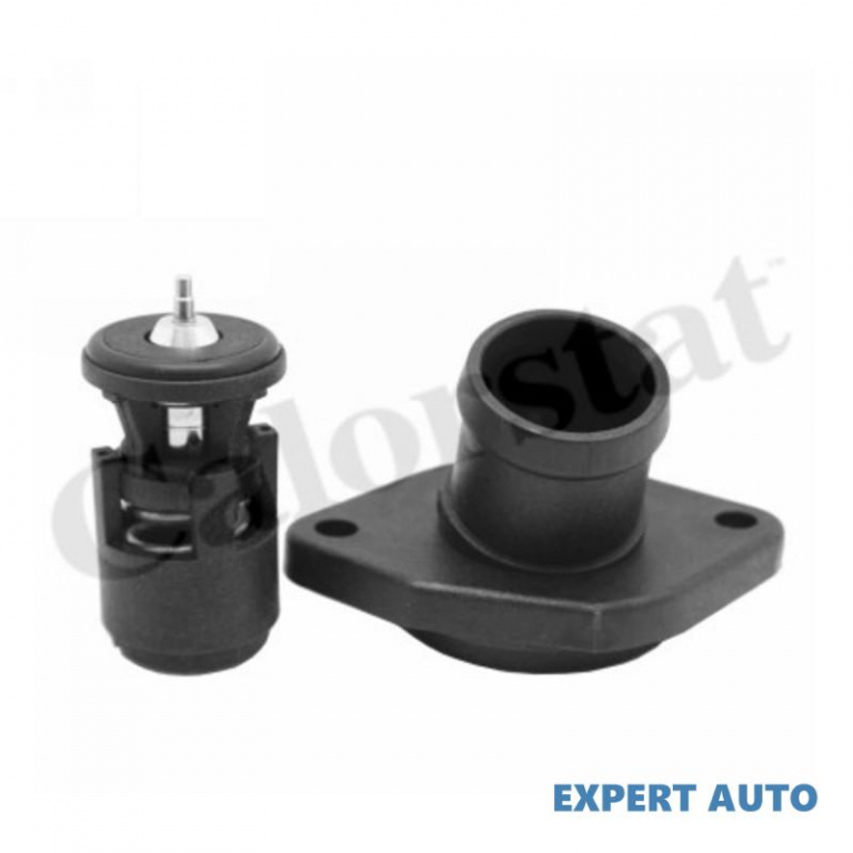 Termostat Volkswagen VW GOLF V Variant (1K5) 2007-2009 #8 030121111
