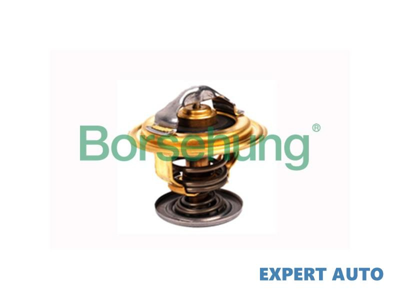 Termostat Volkswagen VW TOURAN (1T1, 1T2) 2003-2010 #8 032121113